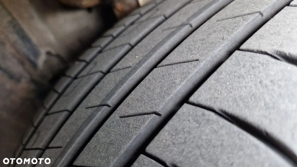 Opel Astra 1.4 Turbo - 13