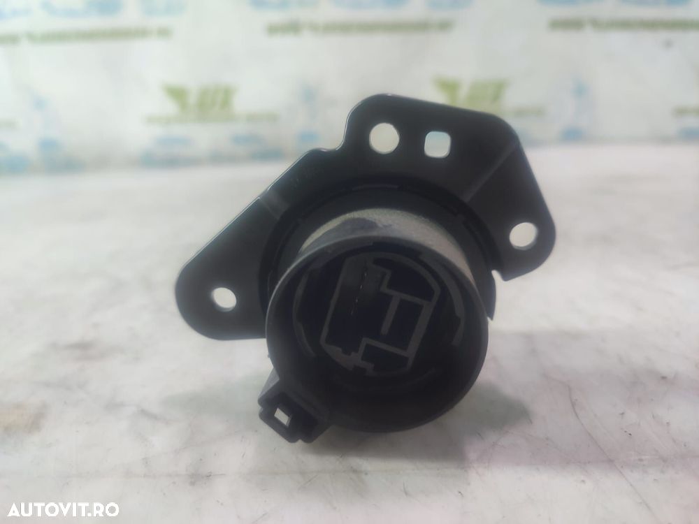 Buton start stop 285905306r Renault Espace 5 [2015 - 2019] - 4