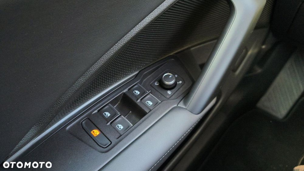Volkswagen Tiguan - 22