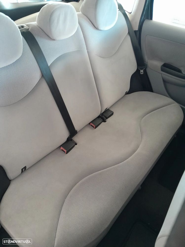 Citroën C3 1.1 SX Pack - 8