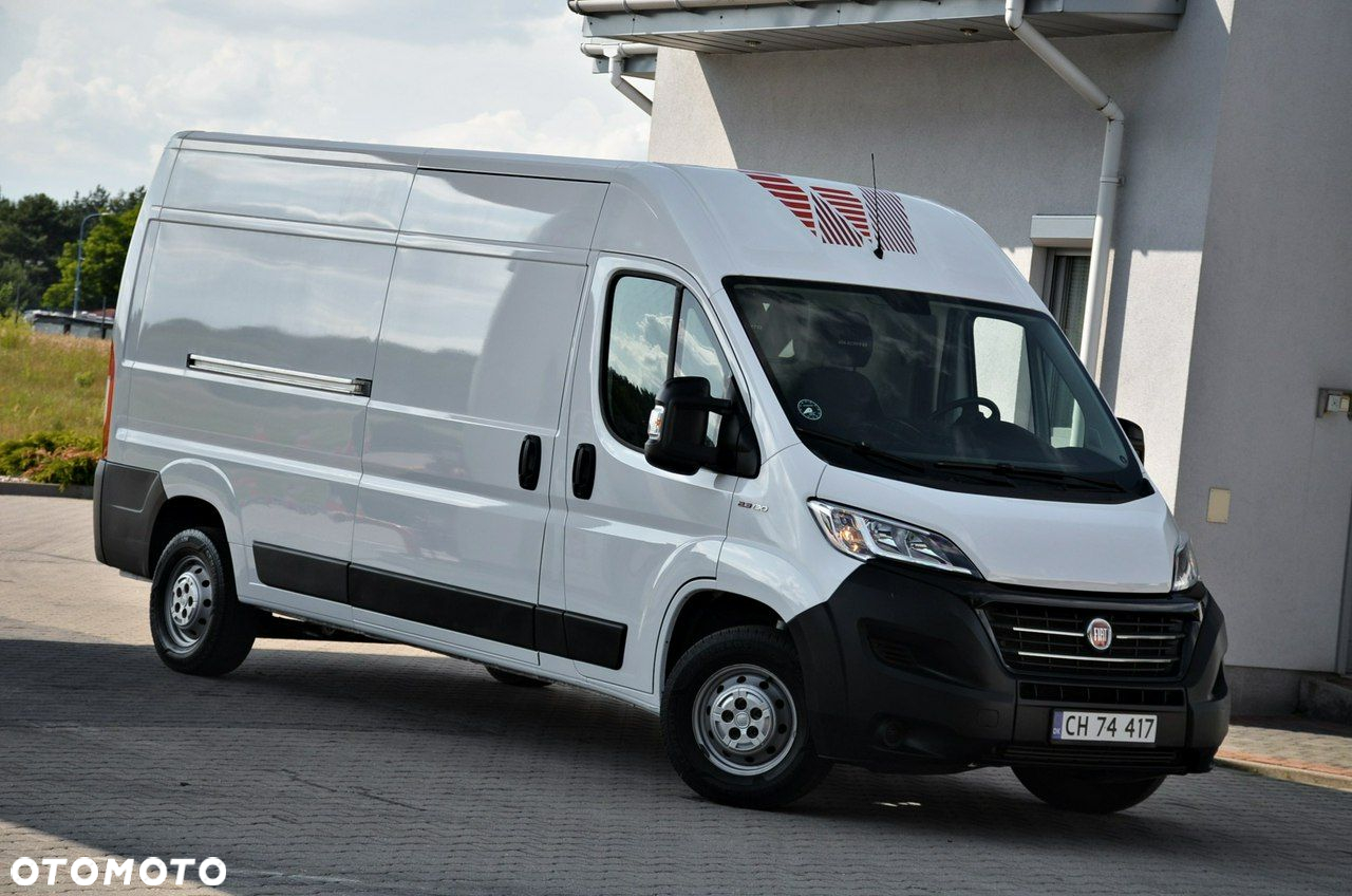Fiat Ducato - 4