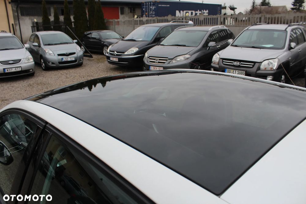 Peugeot 308 - 26