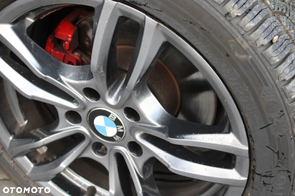 BMW Seria 3 318i Edition Exclusive - 15