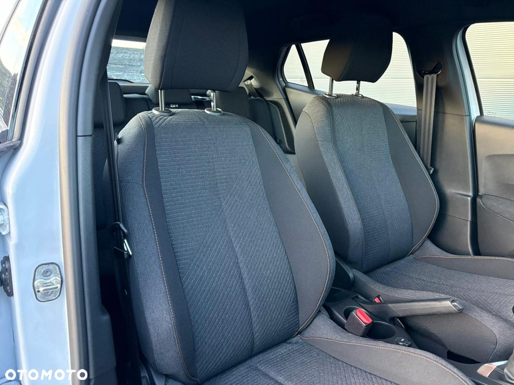 Peugeot 2008 PureTech 100 Style - 10