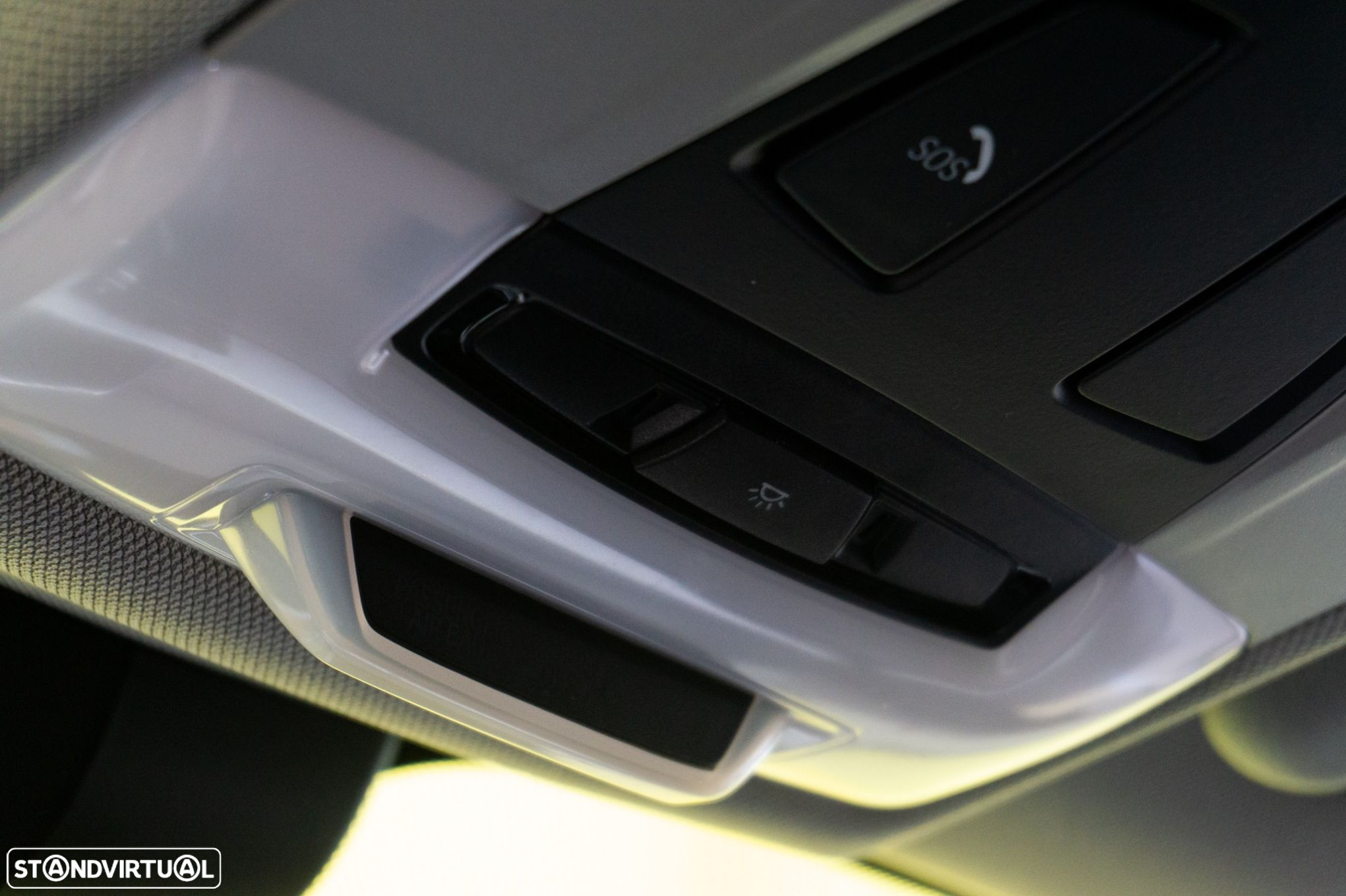 BMW X1 - 24