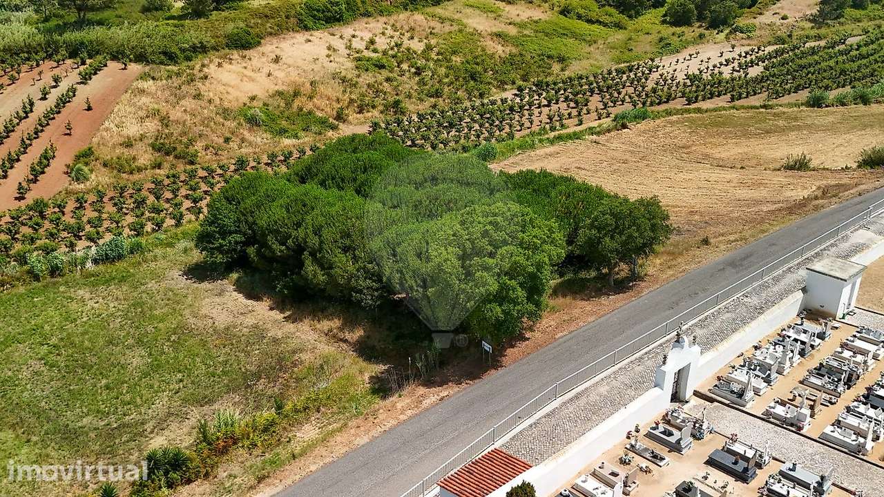 Terreno  para venda - Grande imagem: 5/12