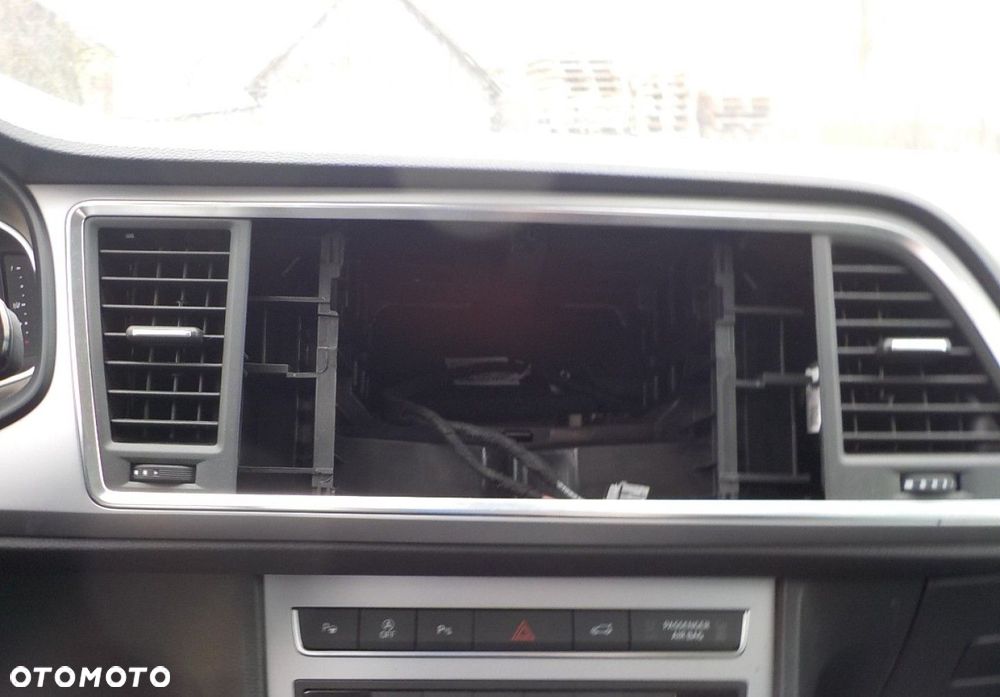 Seat Ateca - 35