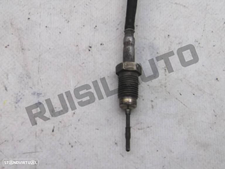 Sonda Filtro Partículas 779_4723 Bmw 3 Touring (e91) [2004_2013 - 2