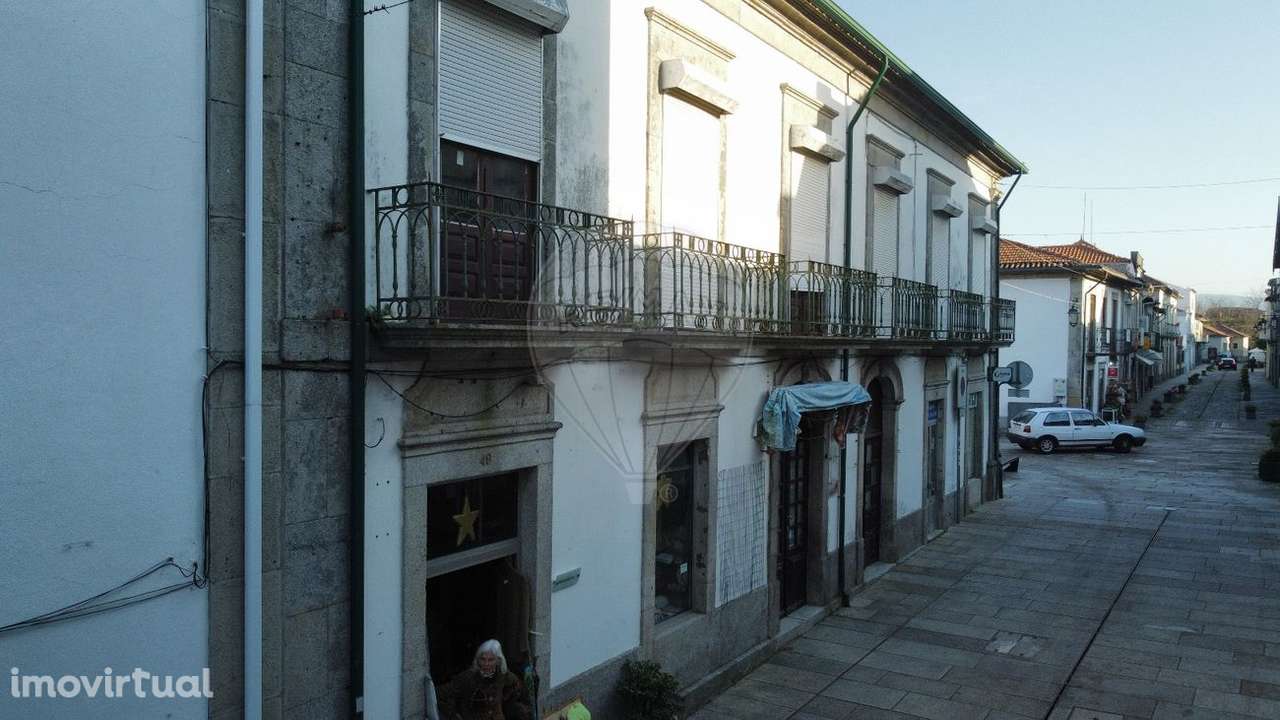 Prédio  para venda - Grande imagem: 2/20