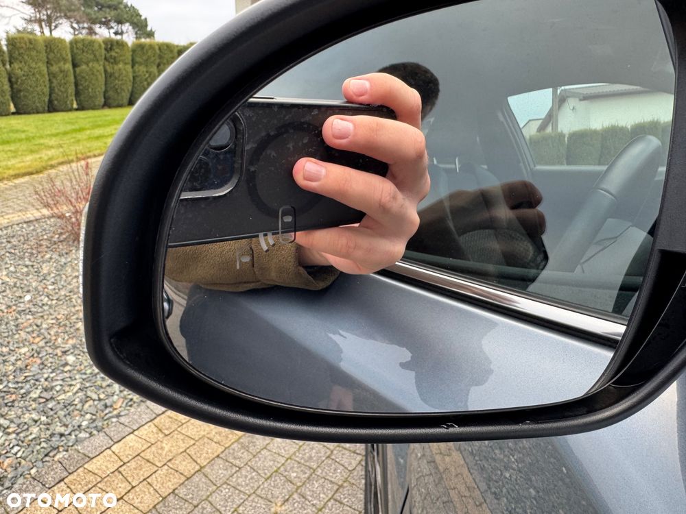 Toyota C-HR 1.8 Hybrid Executive - 24