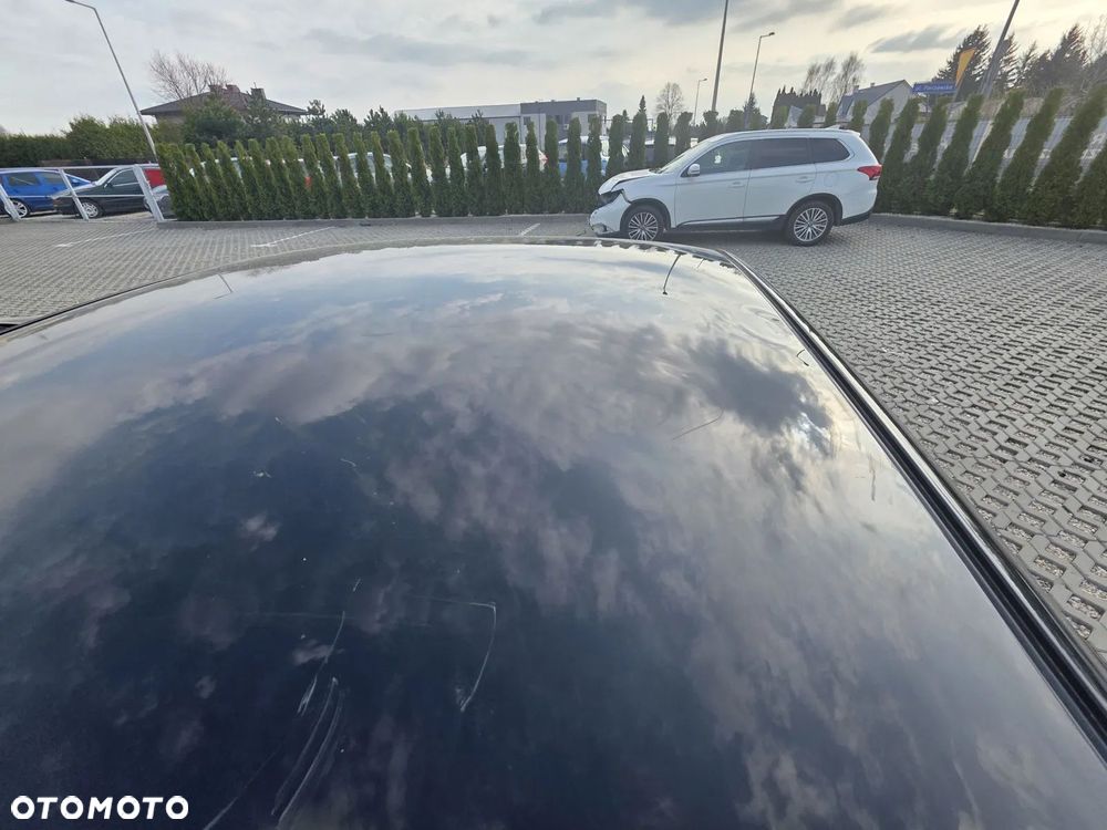 Opel Insignia 1.6 CDTI Ultimate S&S - 10