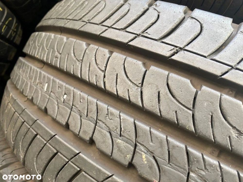 215/65/16C Goodyear EfficienCargo_7,6mm_4szt_(231) - 6