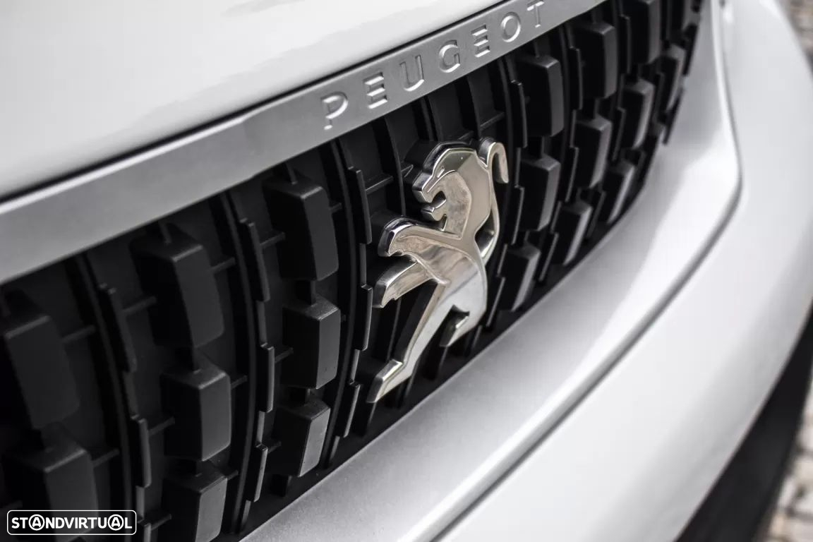 Peugeot expert 2.0 hdi premium - 9
