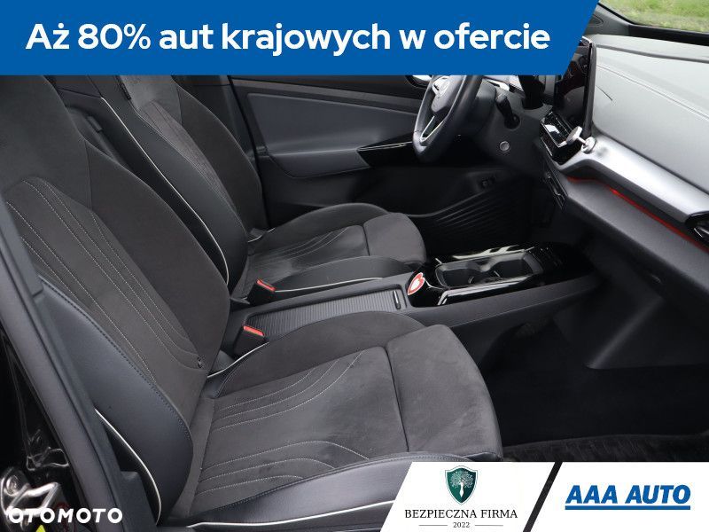 Volkswagen ID.5 - 10