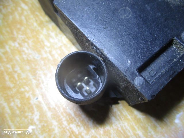 Fecho 18110242 ALFA ROMEO 156 2001 1.6 TSPARK 120CV FD 2+4+3 PINOS ALFA ROMEO 156 2005 1.9JTD 150CV 5P CINZA F DRT 2+4+3 PINOS - 4