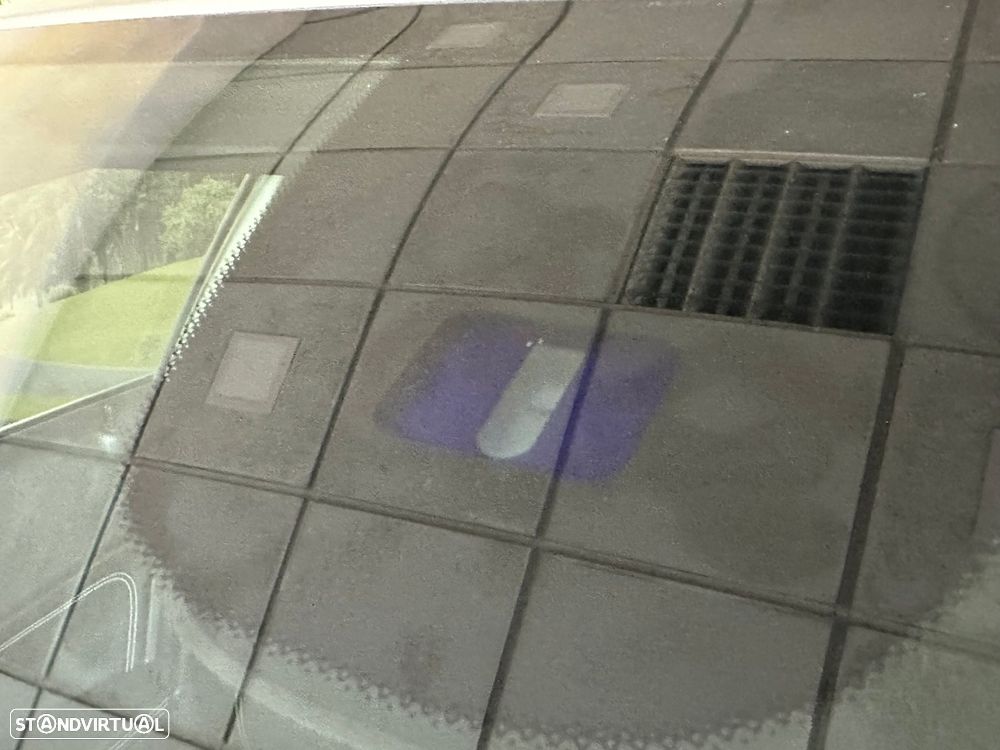 Mercedes-Benz A 180 CDi BE Urban Aut. - 13