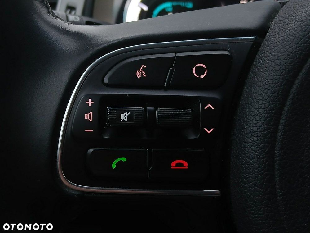 Kia Niro 1.6 GDI Hybrid L - 31