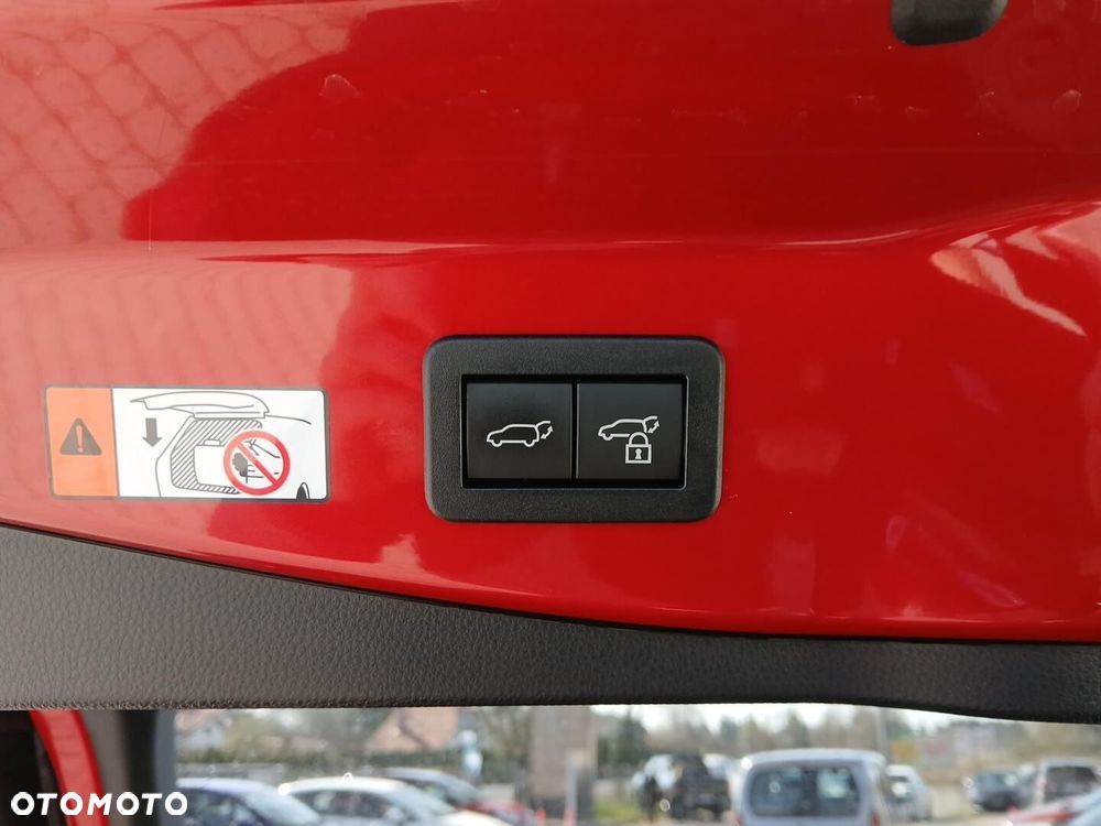 Toyota C-HR 1.8 Hybrid Executive - 15