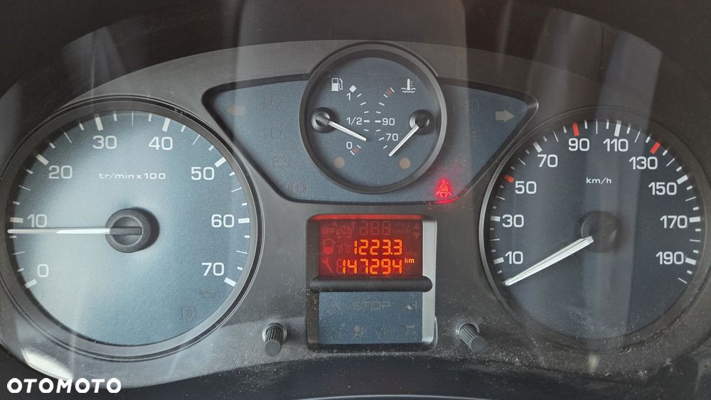 Citroën Berlingo VTi 120 Multispace Exclusive - 17