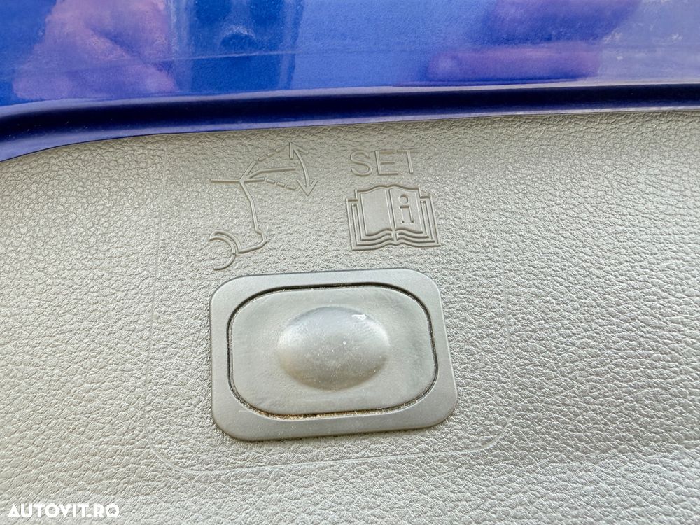 Ford Kuga 1.5 EcoBoost 2x4 Titanium - 21