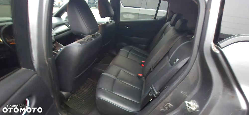 Nissan Leaf 40 kWh TEKNA - 18