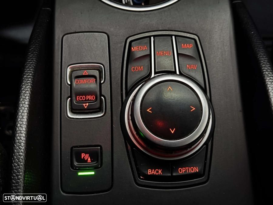 BMW i3 120Ah - 10