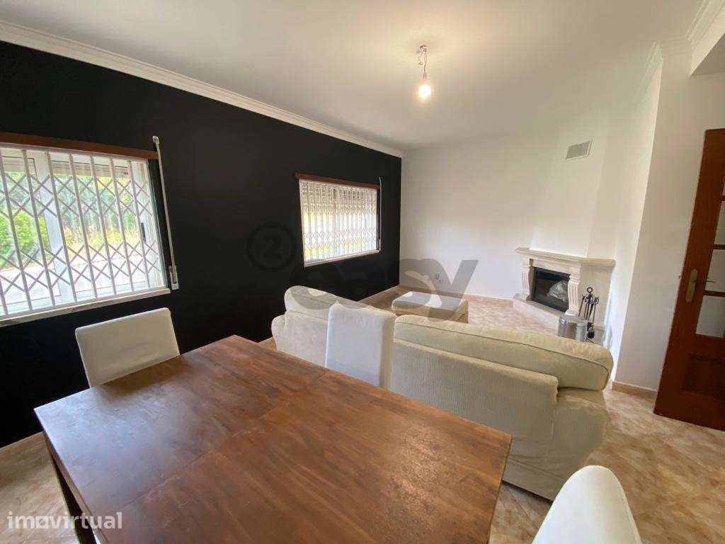 Arrenda-se Apartamento T3 – Quinta da Várzea - Sobreda - Grande imagem: 3/13
