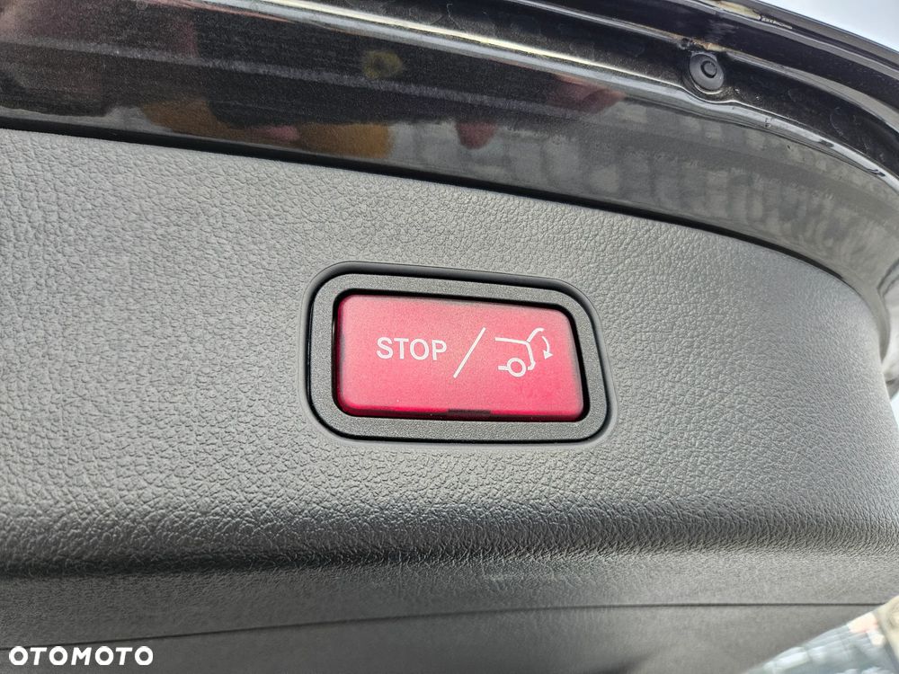 Mercedes-Benz GLC 220 d 4-Matic - 36