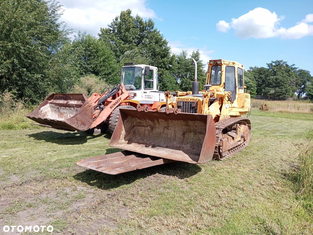 HSW TD-175 - 1