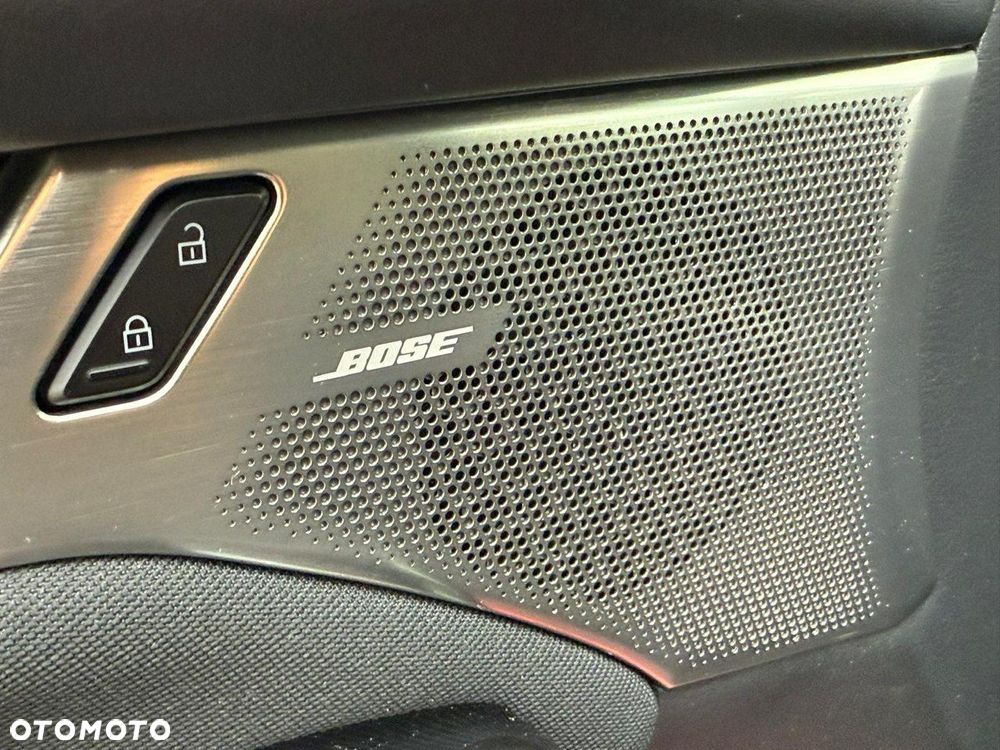 Mazda 3 e-SKYACTIV-G 122 M HYBRID DRIVE EXCLUSIVE-LINE - 26