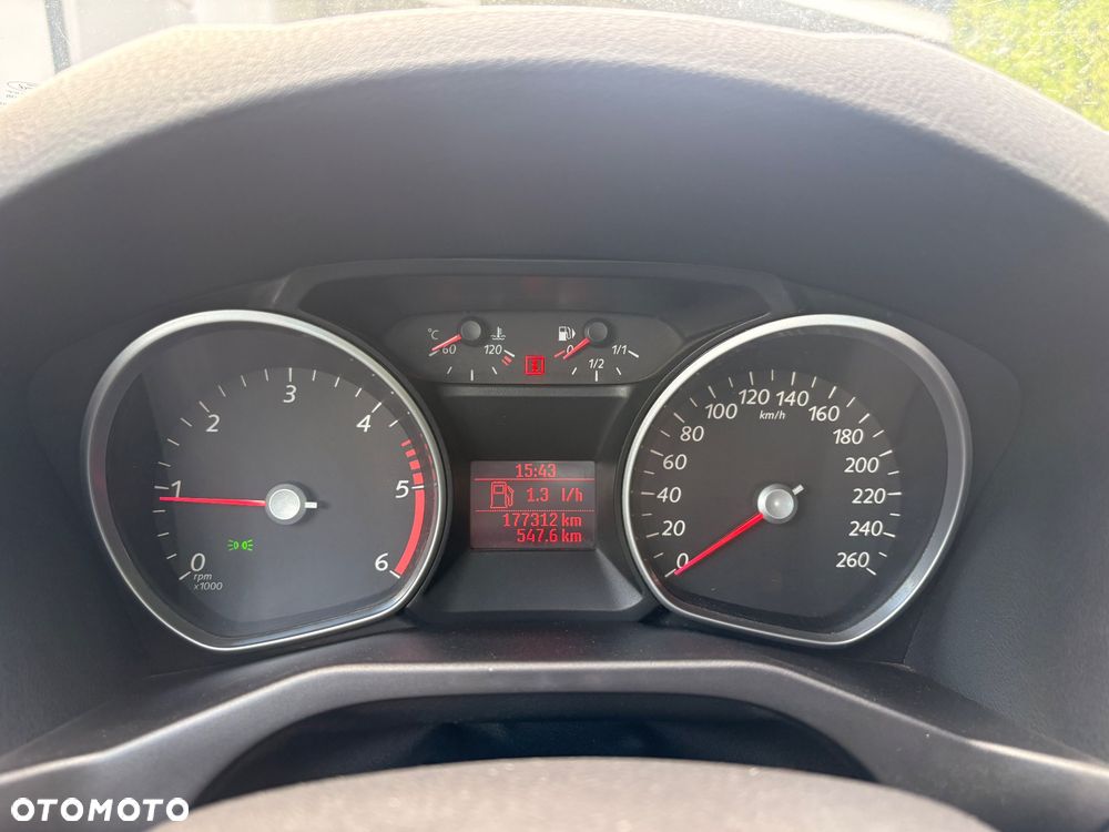 Ford Mondeo 1.8 TDCi Gold X - 14
