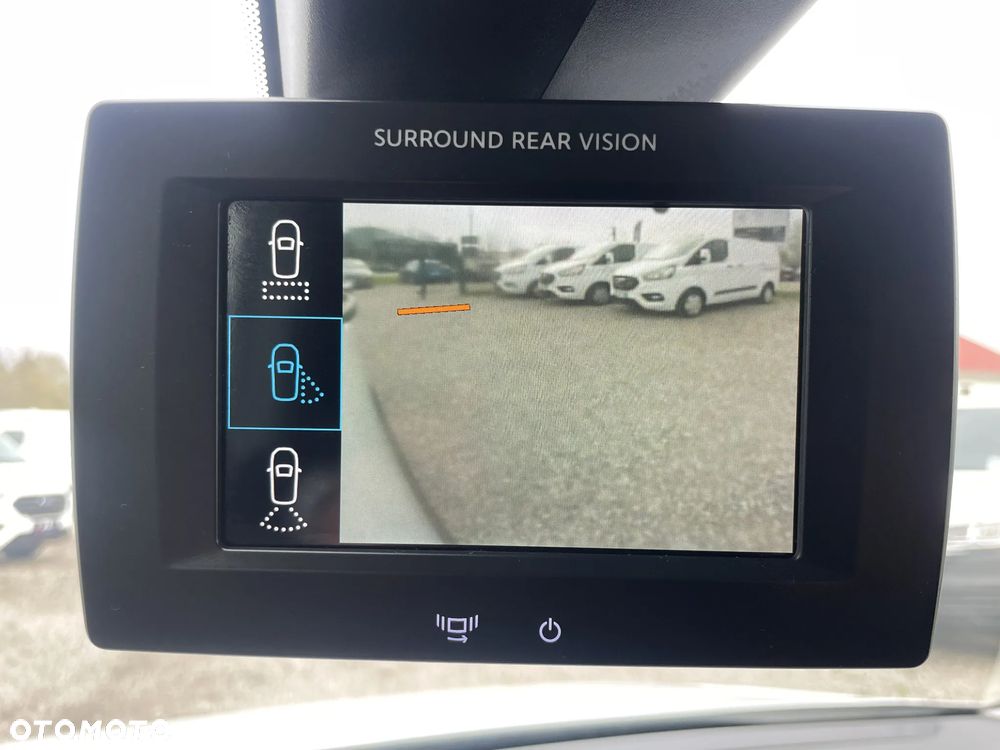 Citroën Berlingo - 12