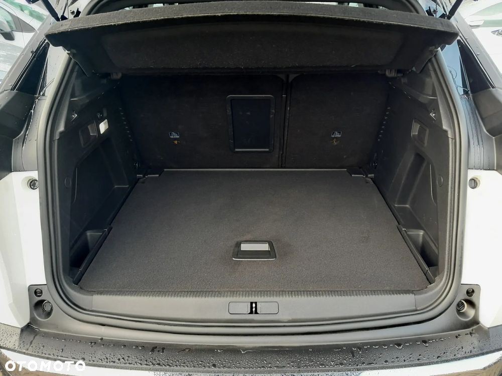 Peugeot 3008 - 20
