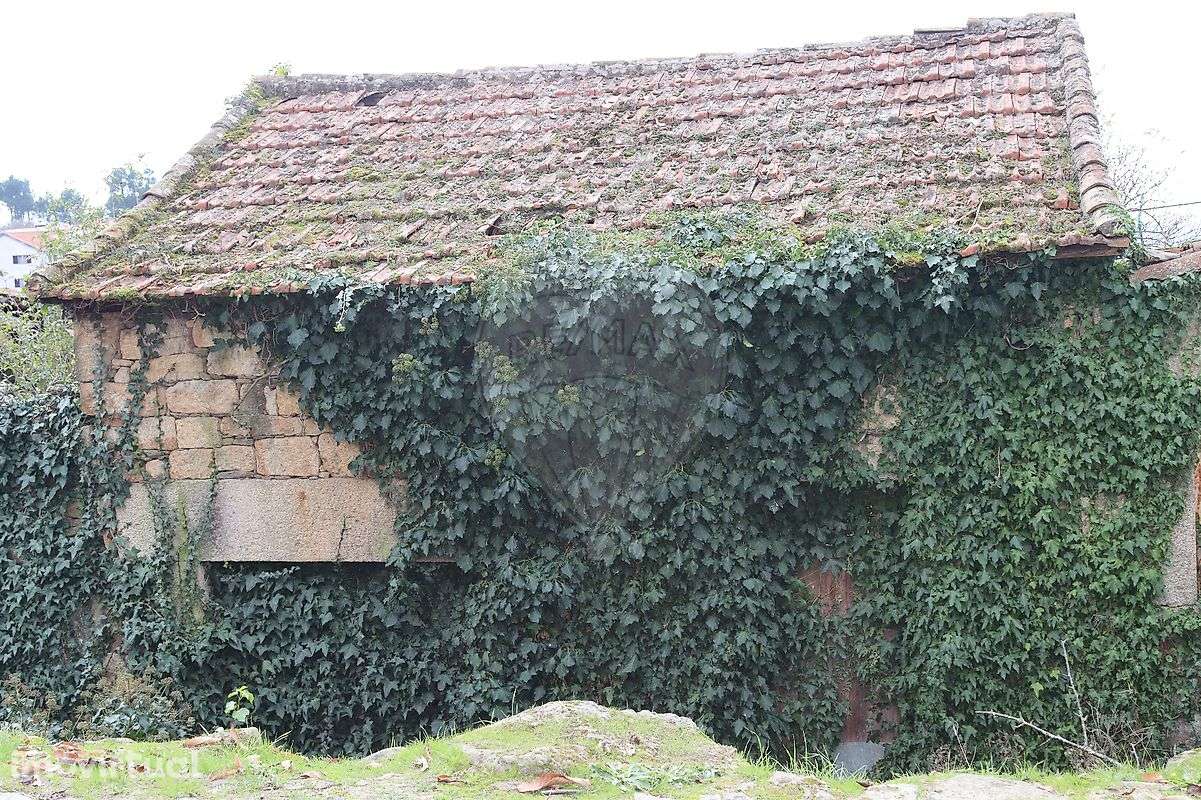 Moradia T0 para venda - Grande imagem: 4/5