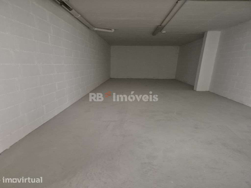 Apartamento T3 novo, em Torres Novas - Grande imagem: 5/5