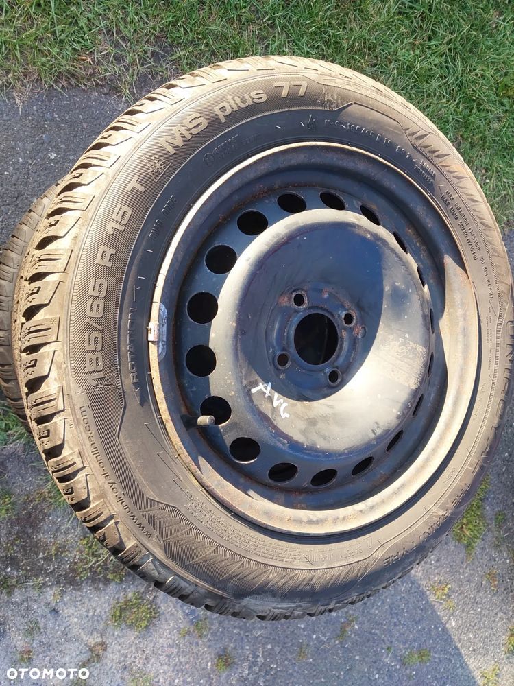 Renault Clio (Energy) TCe 90 Start & Stop INTENS - 6