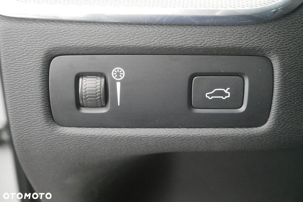 Volvo XC 60 - 26