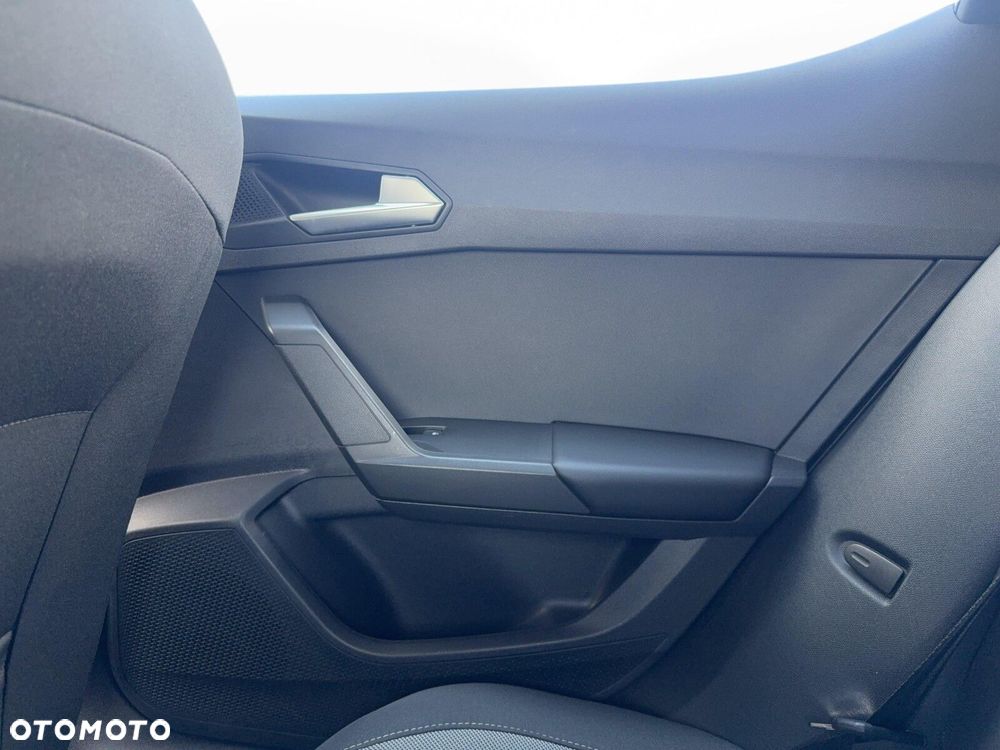 Seat Leon - 33