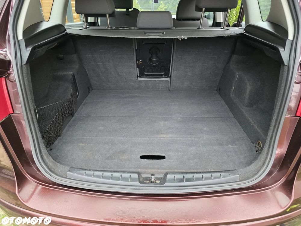 Seat Altea XL 1.8 (T FSI) TSI Sport Limited - 7
