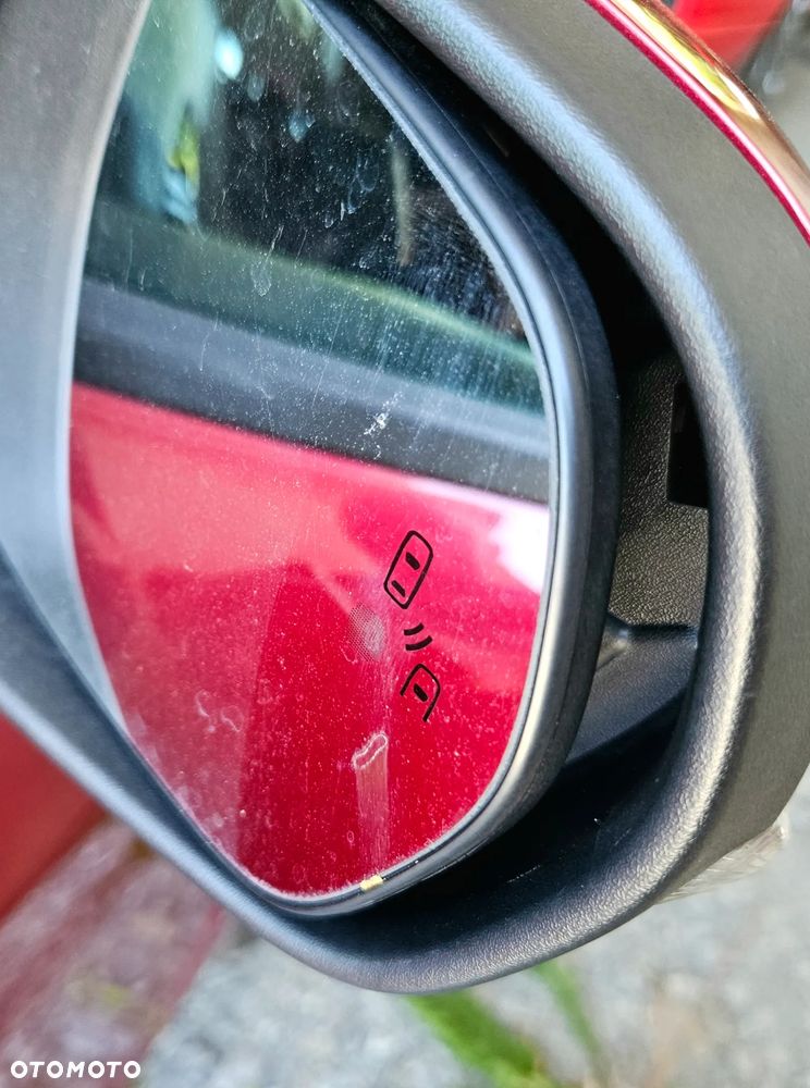 Ford Fiesta - 17