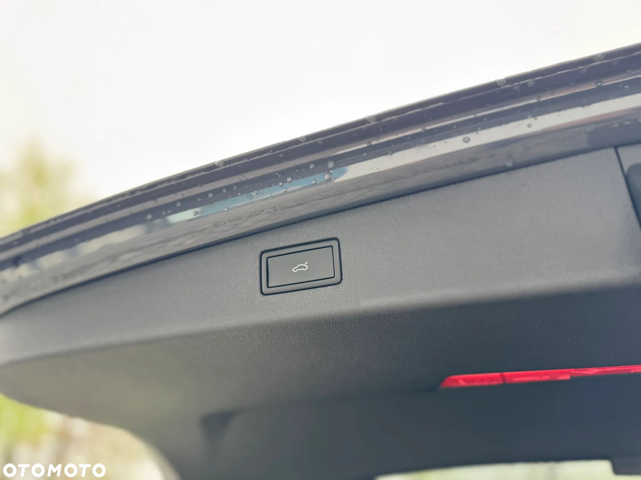 Volkswagen Tiguan 2.0 TDI Life DSG - 23