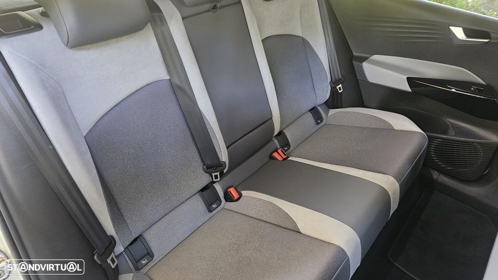 VW ID.3 Pro Performance 1st Plus - 30