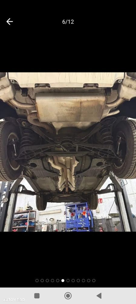 Volvo XC 60 - 7