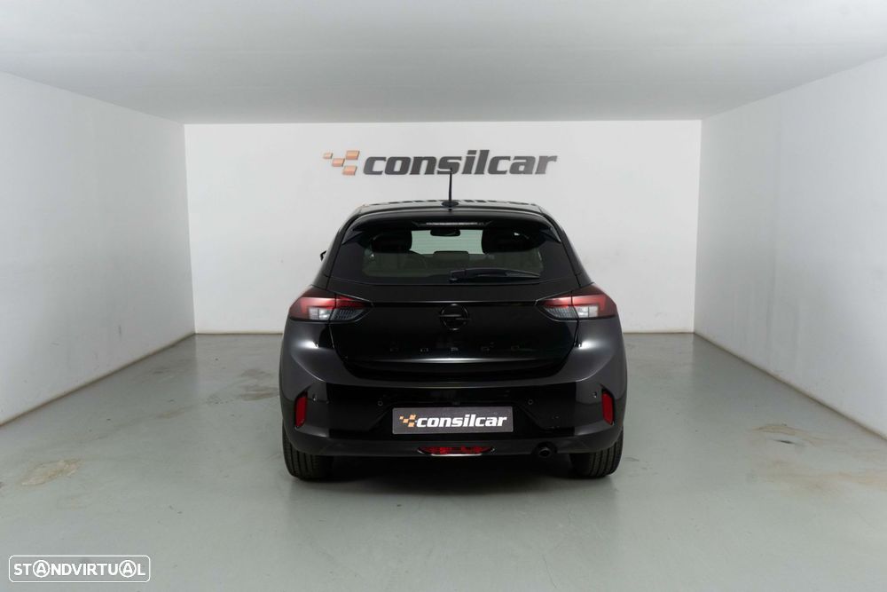 Opel Corsa 1.2 T Edition - 6