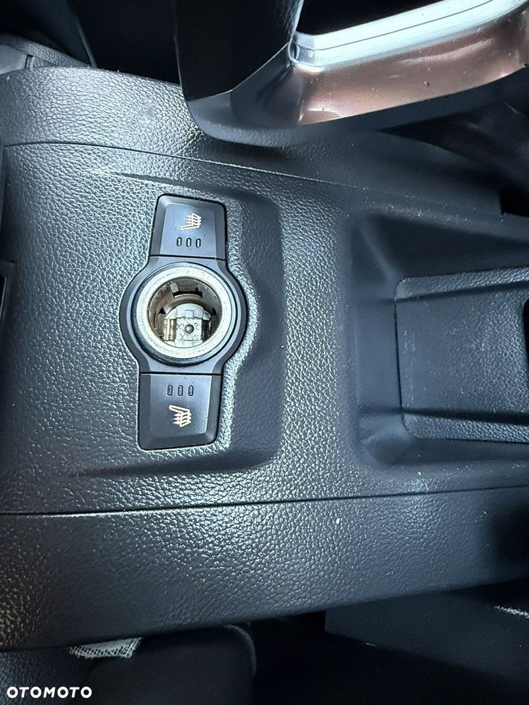 Opel Antara - 13