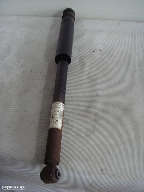 Amortecedor Tr Esq Honda Civic Viii Hatchback (Fn, Fk) - 1
