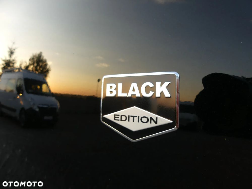 Opel VIVARO 2.0CDTI*120KM*2021r.*LONG*L3H2 - 25