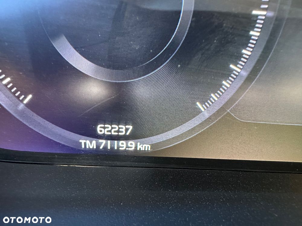 Volvo XC 40 T4 Recharge DKG RDesign Expression - 14