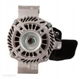 CA2014 ALTERNATOR MAZDA 6 / MAZDA MX-5 / 1.8 2.0 2.3 2.5 - 2