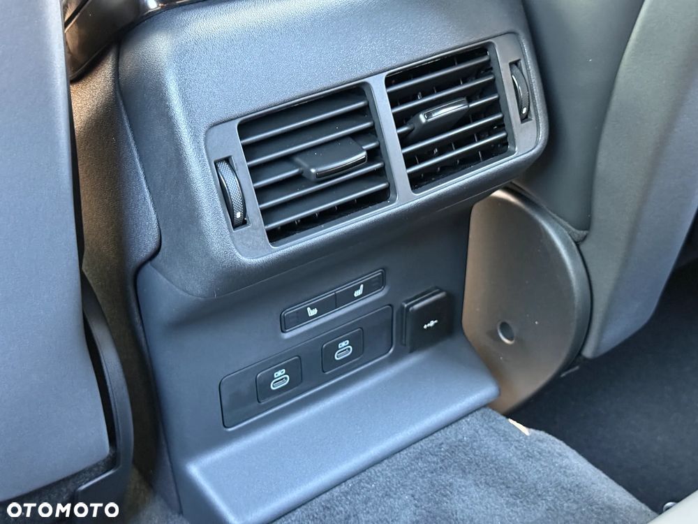 Land Rover Range Rover Velar P400 Autobiography - 9